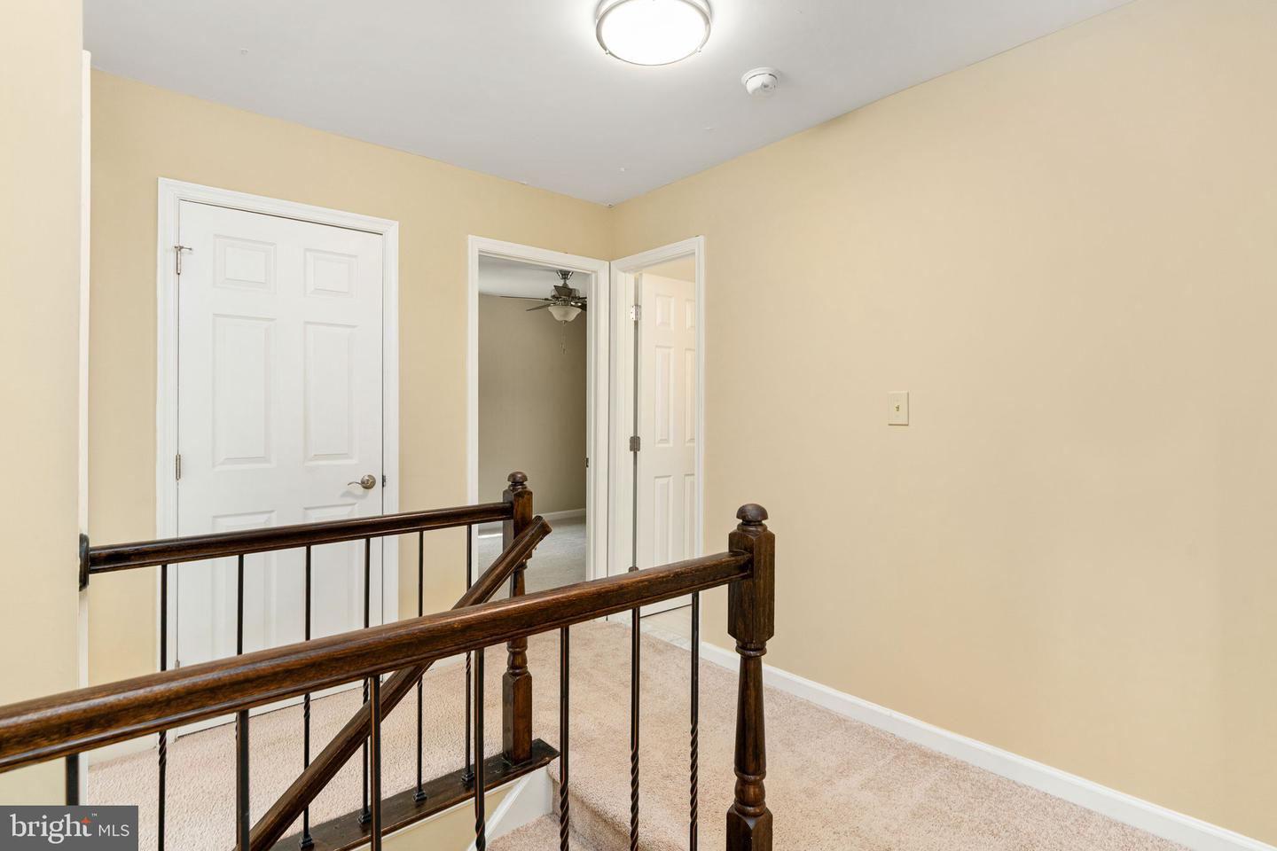 4 Cannon Knolls Dr Property Photo 33