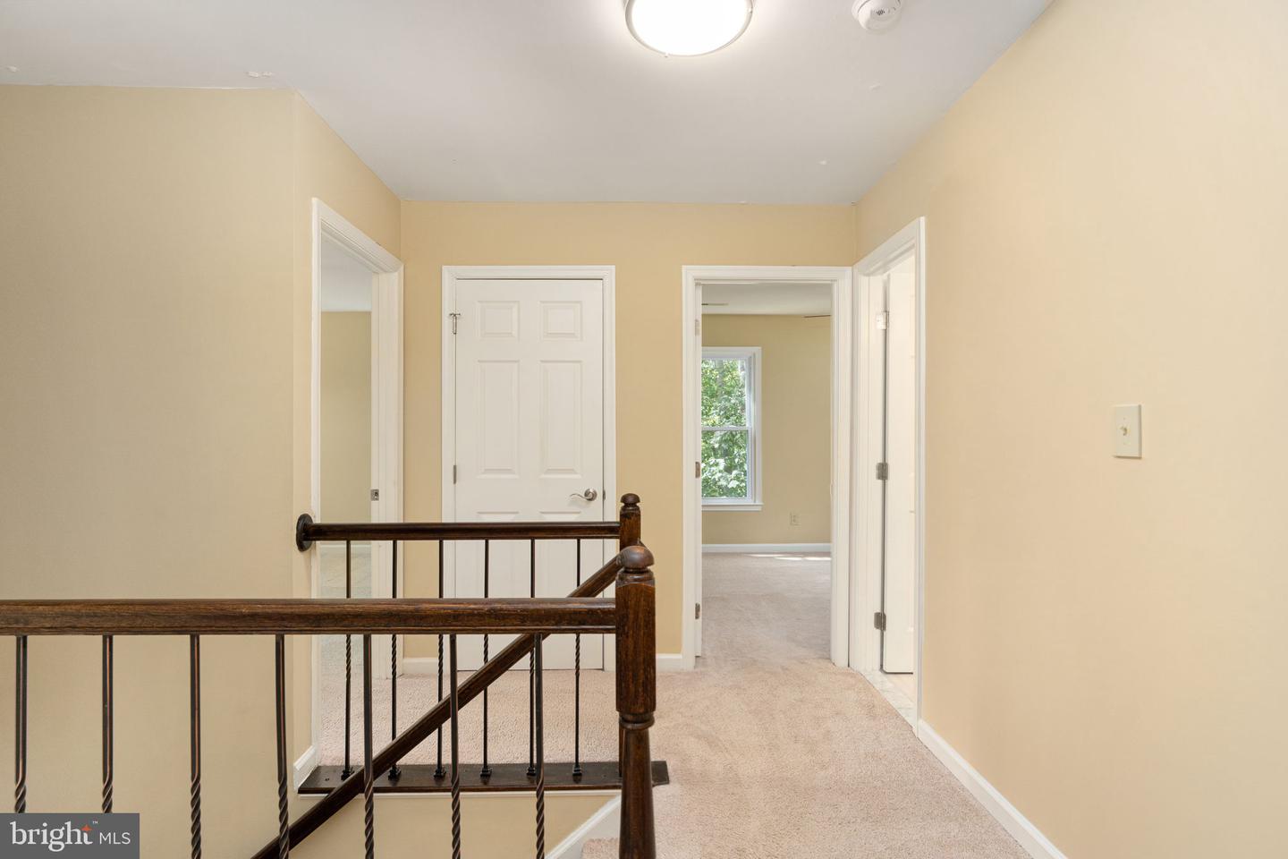4 Cannon Knolls Dr Property Photo 34