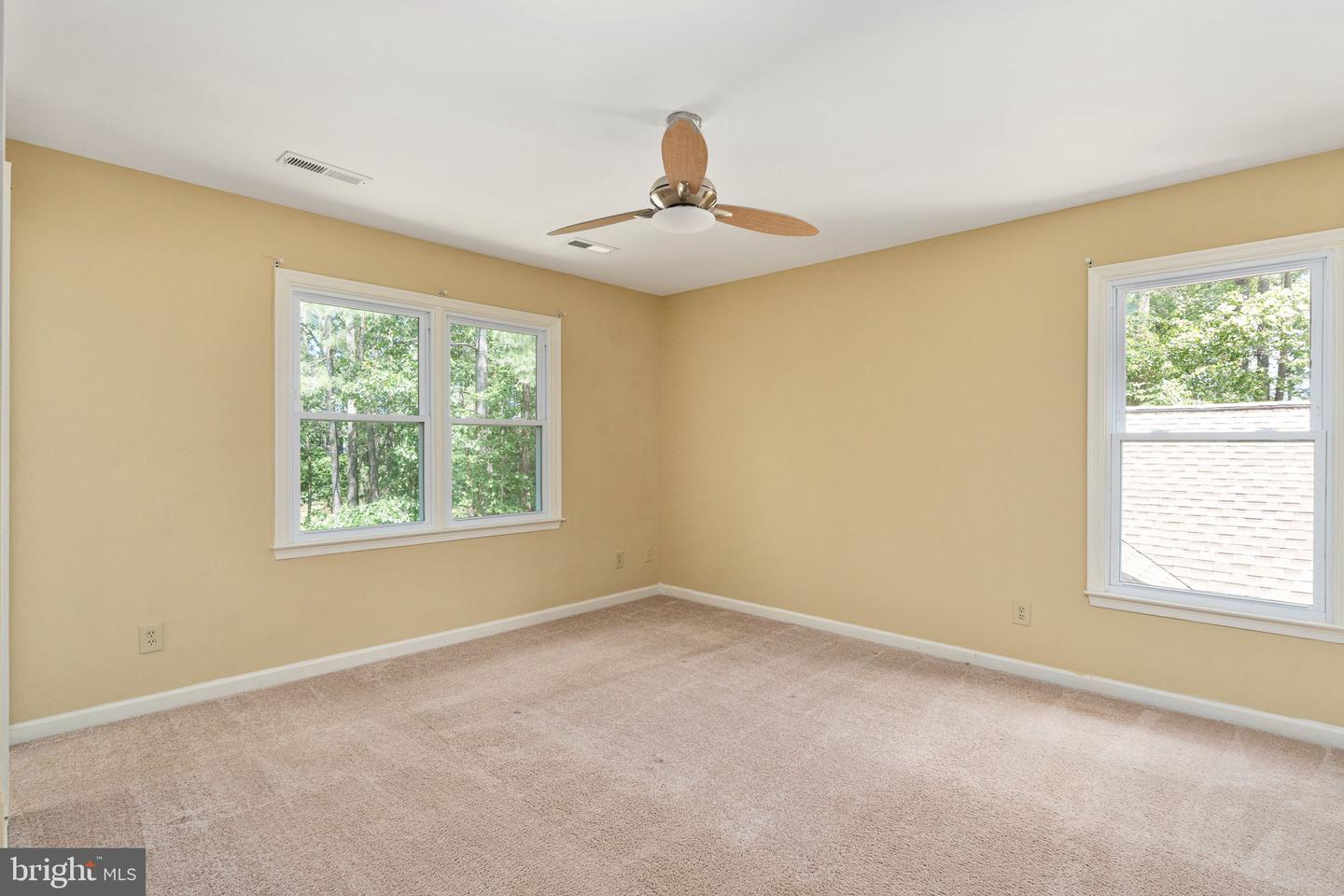 4 Cannon Knolls Dr Property Photo 35