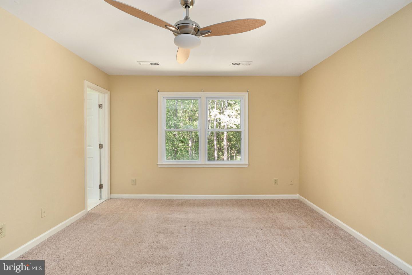 4 Cannon Knolls Dr Property Photo 36