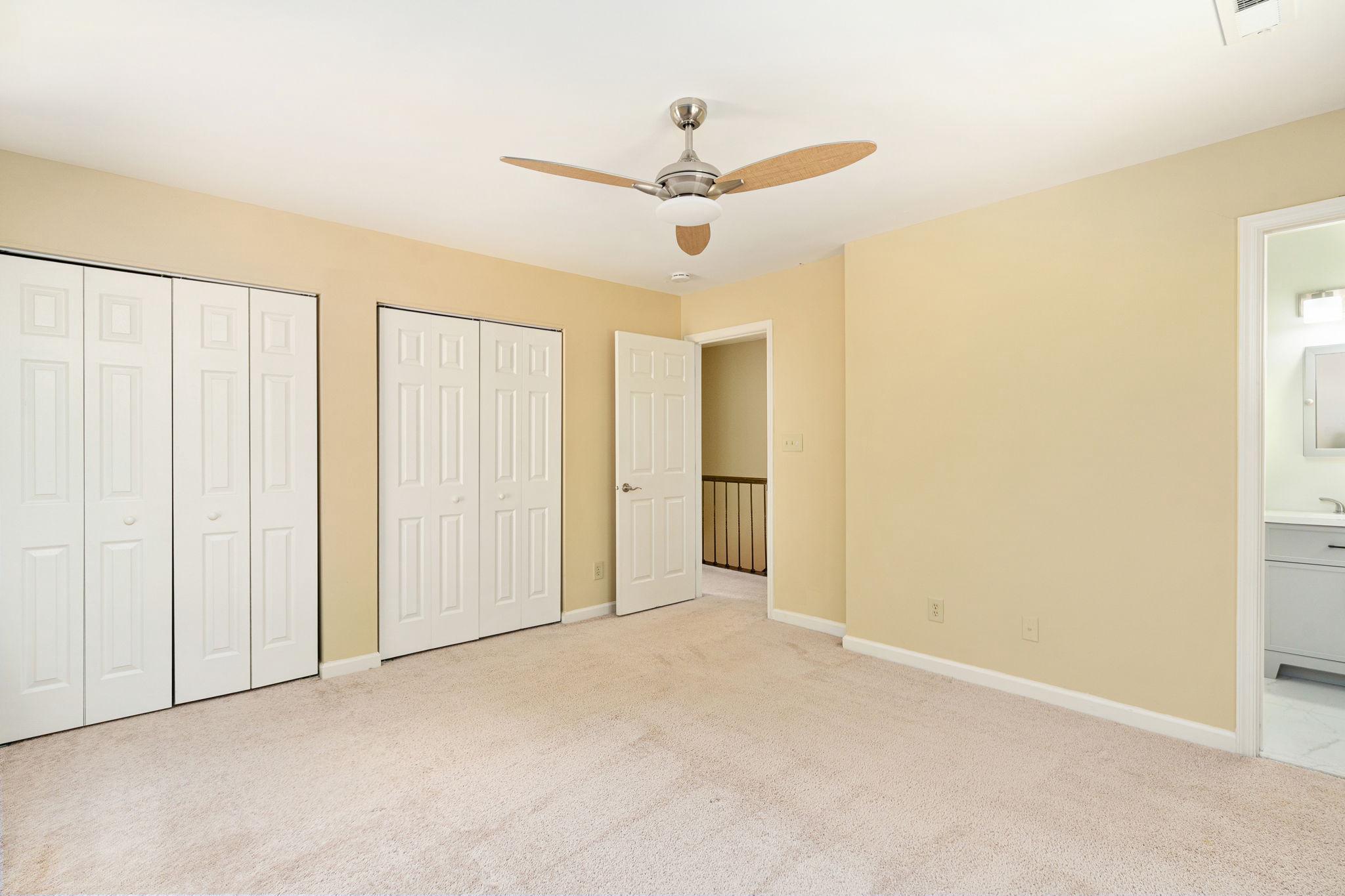 4 Cannon Knolls Dr Property Photo 37