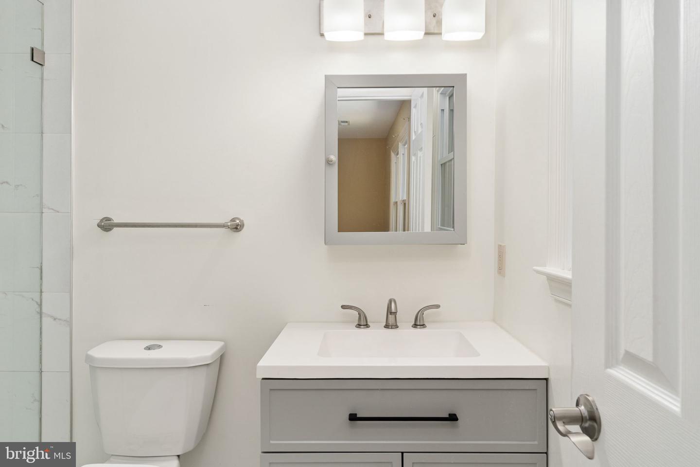 4 Cannon Knolls Dr Property Photo 39