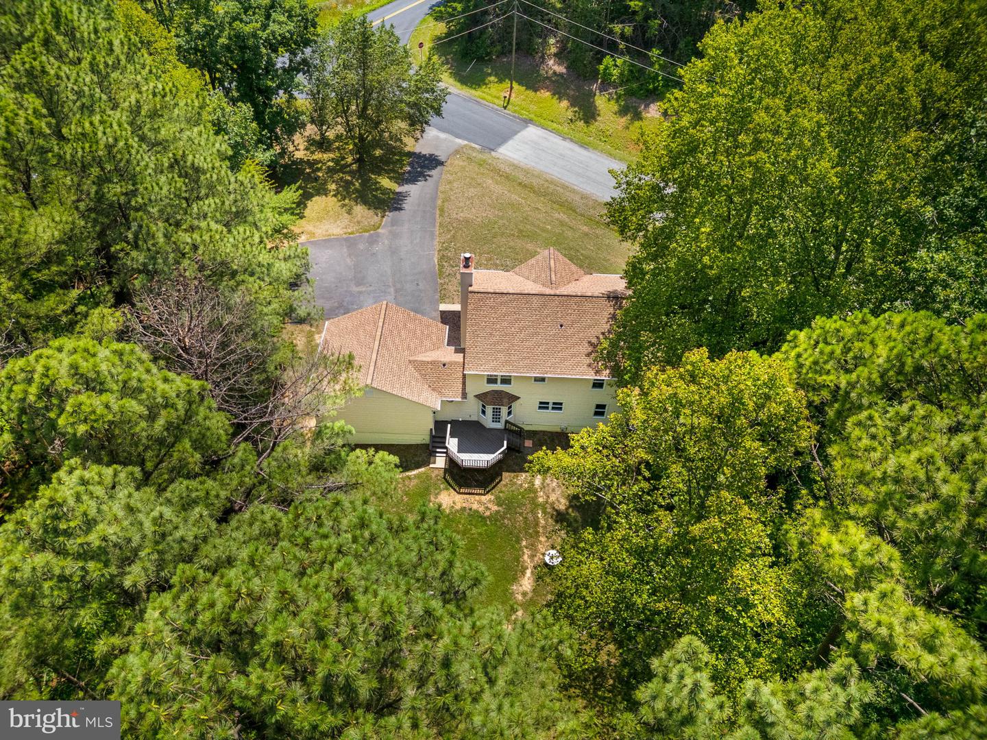 4 Cannon Knolls Dr Property Photo 40
