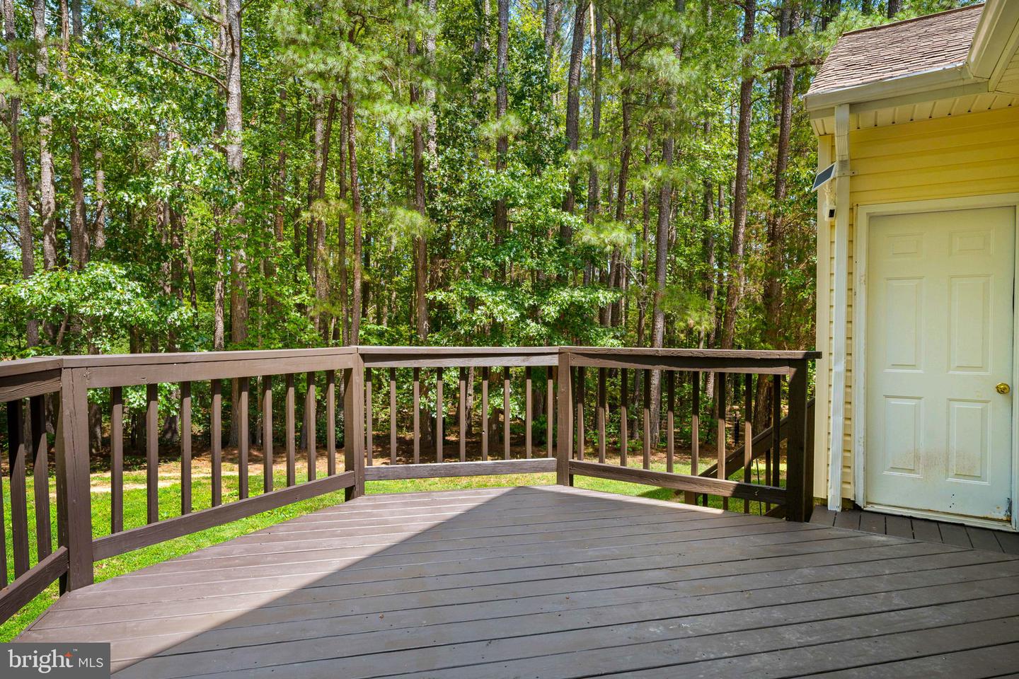 4 Cannon Knolls Dr Property Photo 41