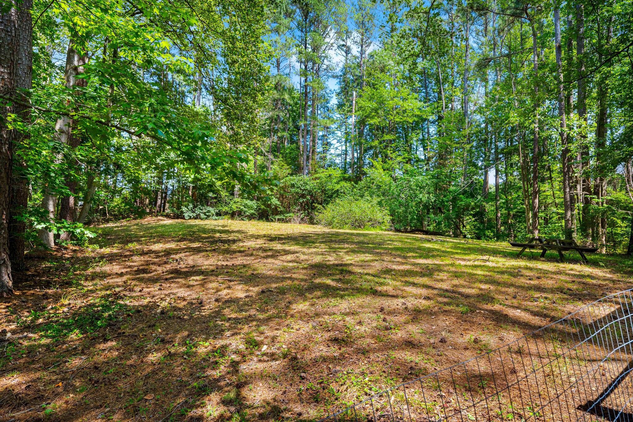 4 Cannon Knolls Dr Property Photo 42