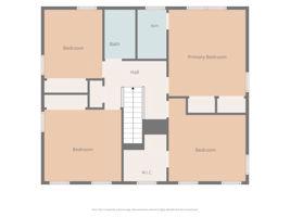 4 Cannon Knolls Dr Property Photo 43