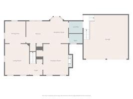 4 Cannon Knolls Dr Property Photo 44
