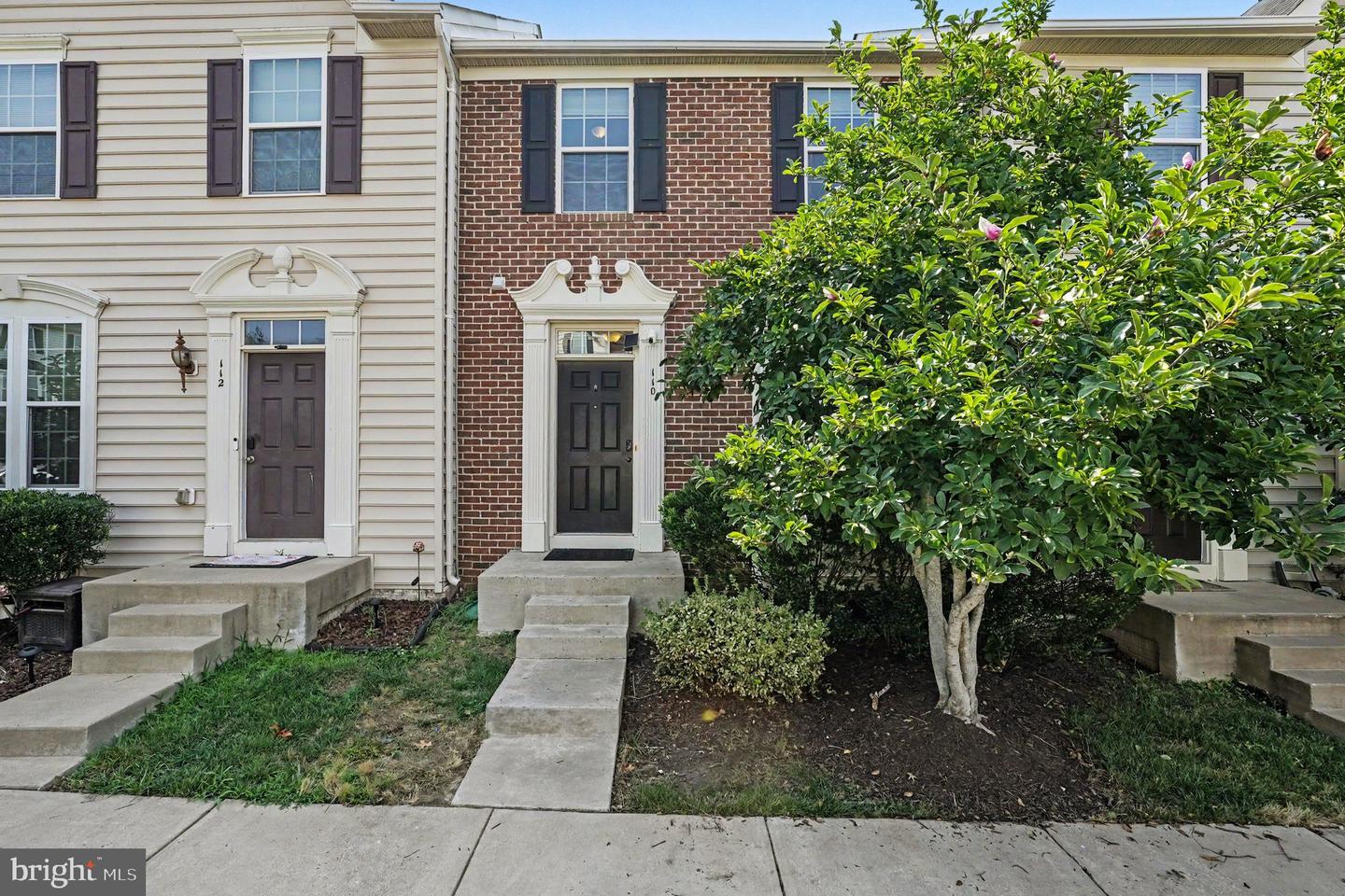 110 Bancroft Dr #87 Property Photo 1