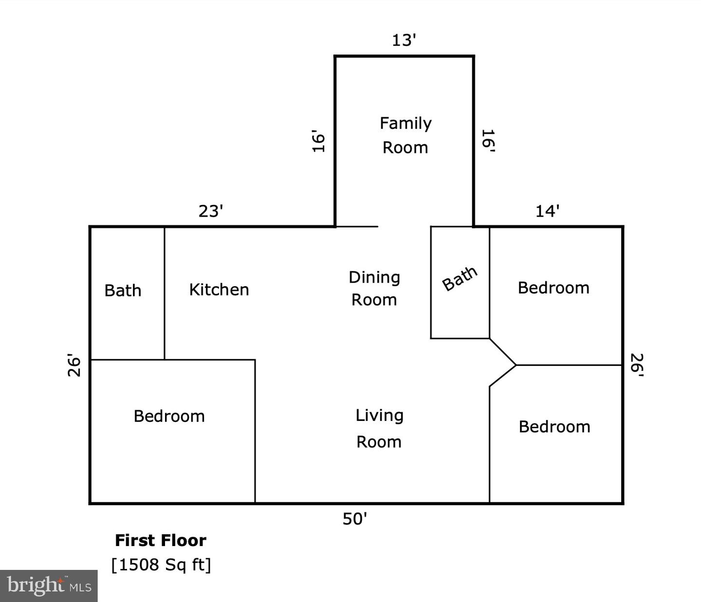 55 Brent Point Rd Property Photo 49