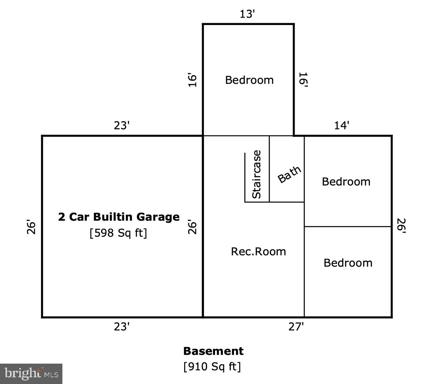 55 Brent Point Rd Property Photo 50