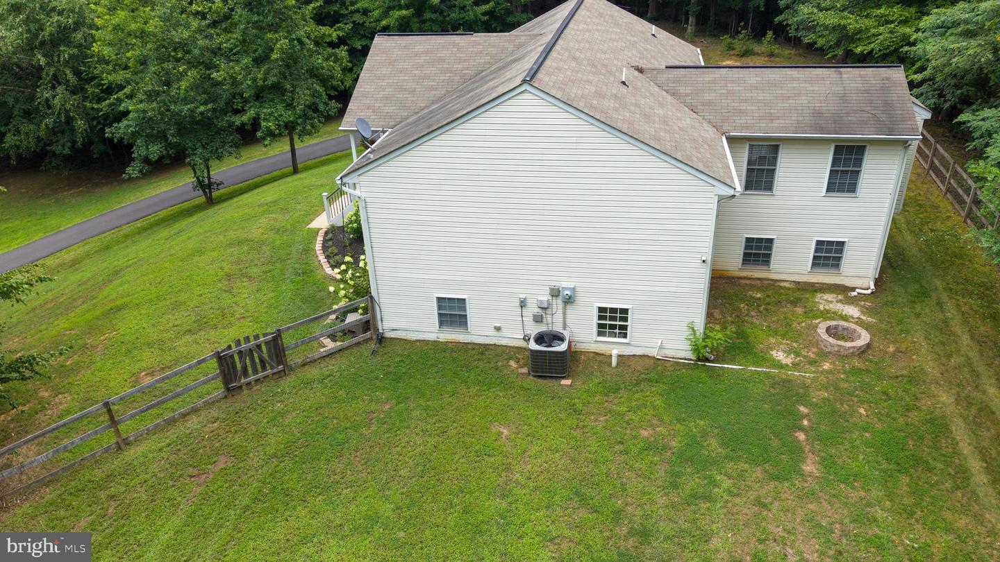 55 Brent Point Rd Property Photo 61