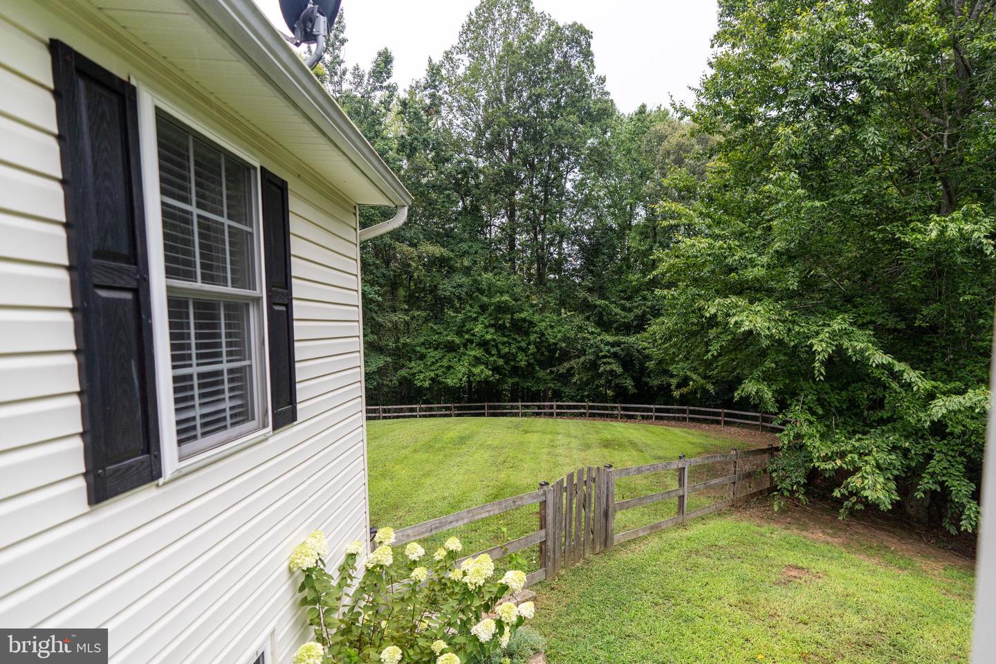 55 Brent Point Rd Property Photo 65