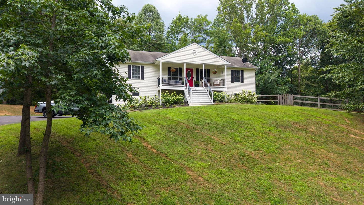 55 Brent Point Rd Property Photo 68