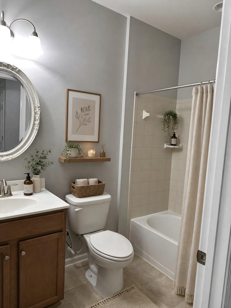 212 Denison St Property Photo 10