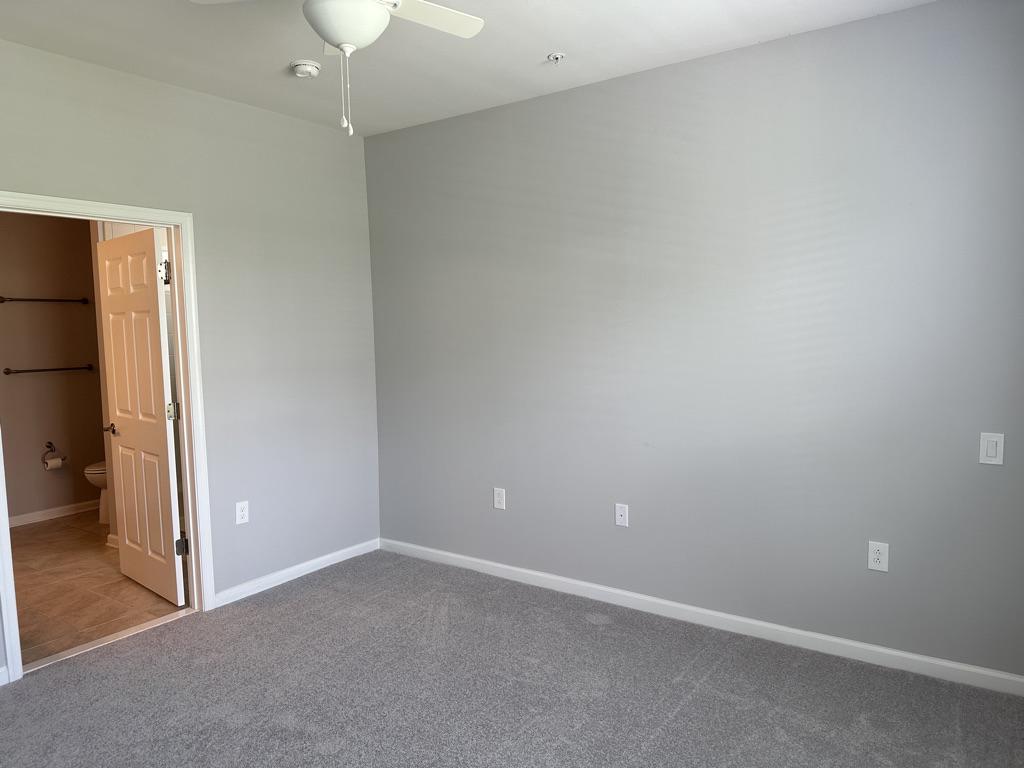 212 Denison St Property Photo 21