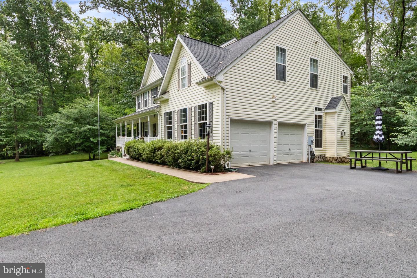 212 Sequester Dr Property Photo 4