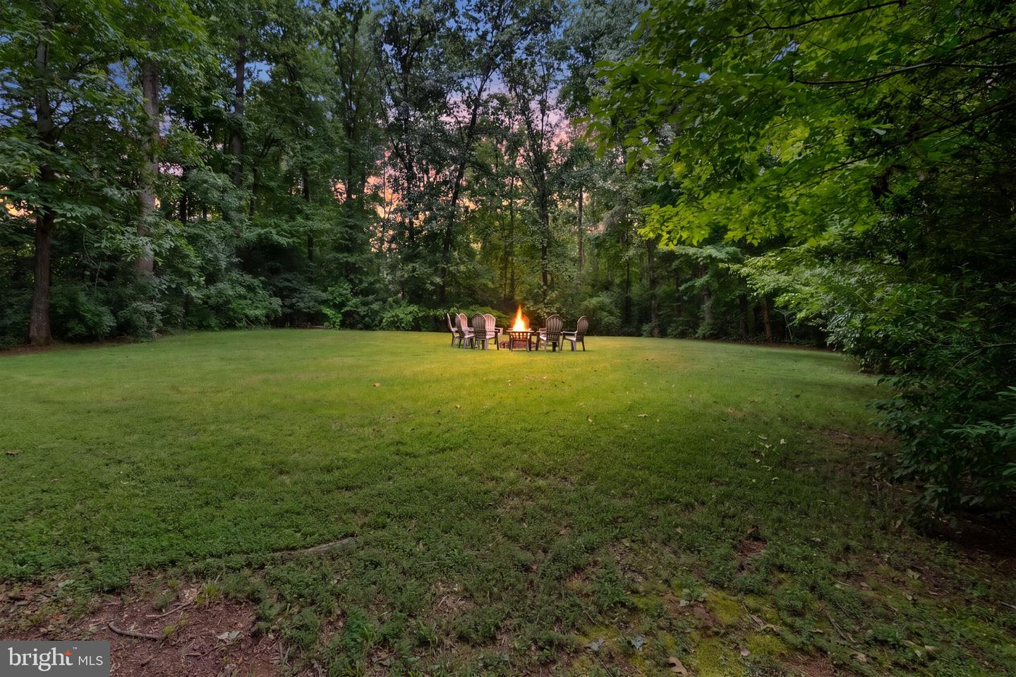 212 Sequester Dr Property Photo 41