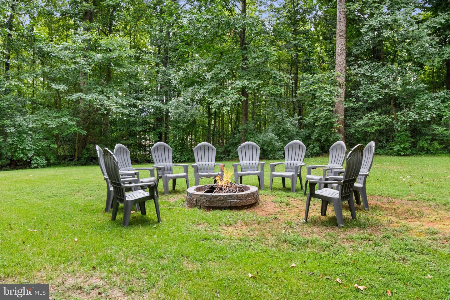 212 Sequester Dr Property Photo 42