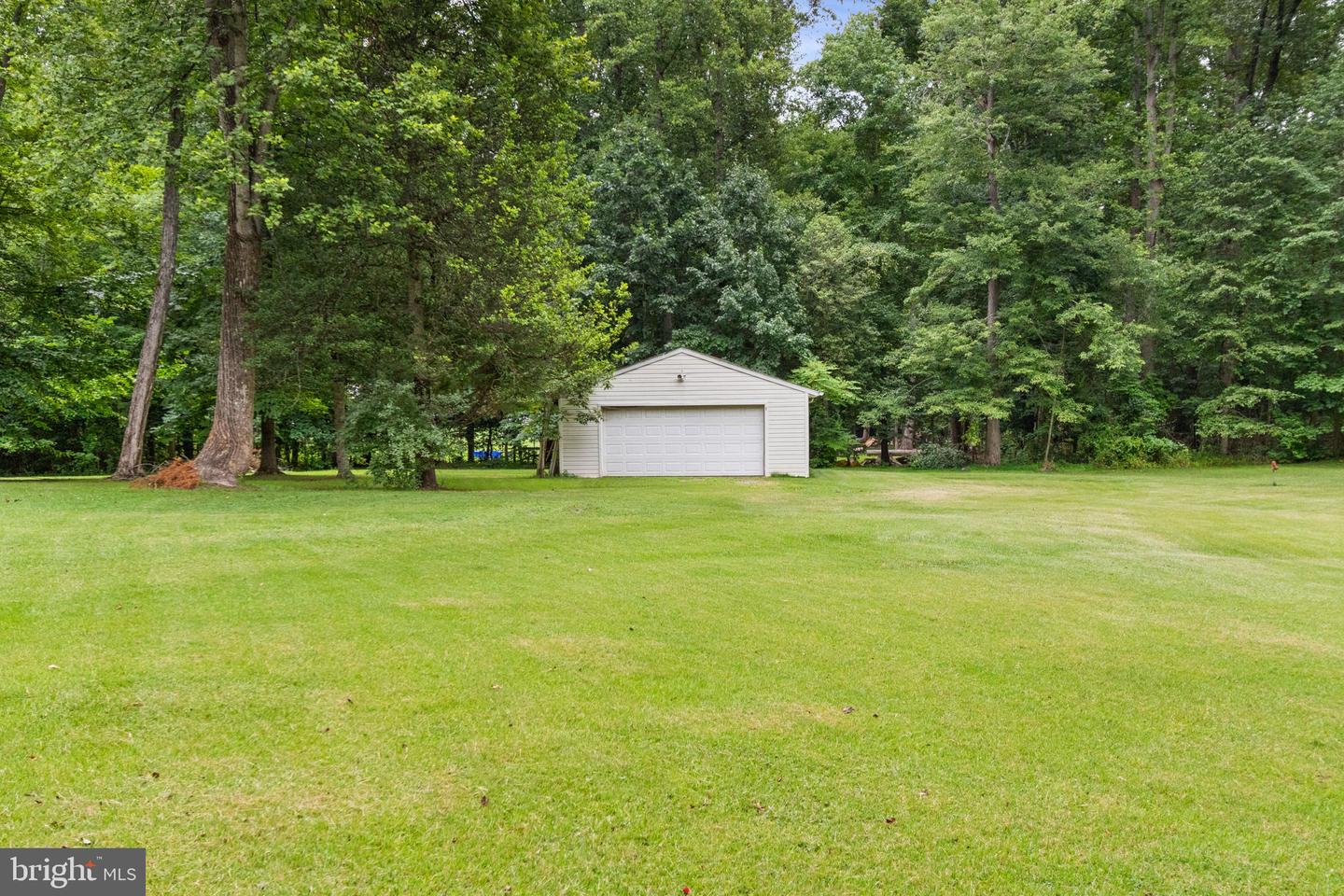 212 Sequester Dr Property Photo 43