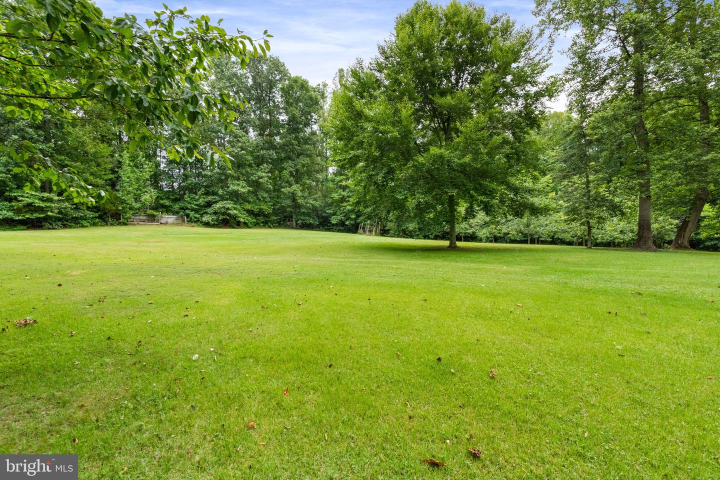 212 Sequester Dr Property Photo 44