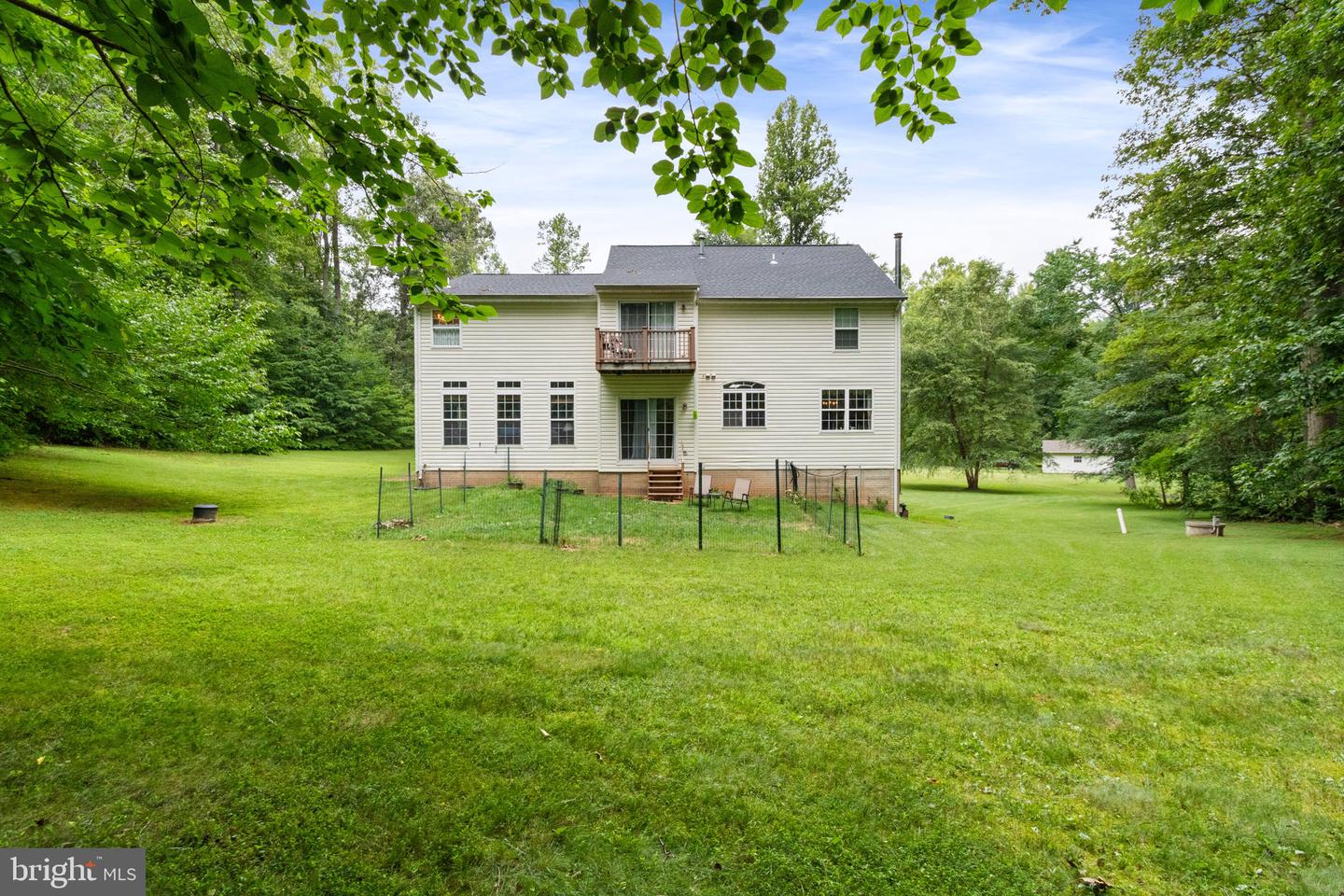 212 Sequester Dr Property Photo 45