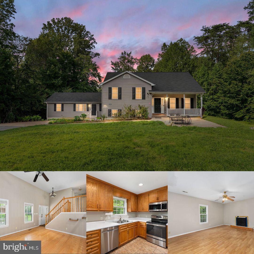 70 GROVE LN