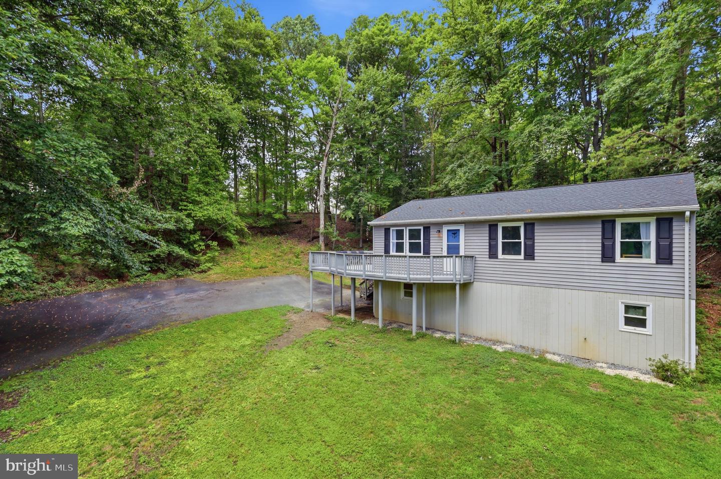 32 Quarry Rd Property Photo 1