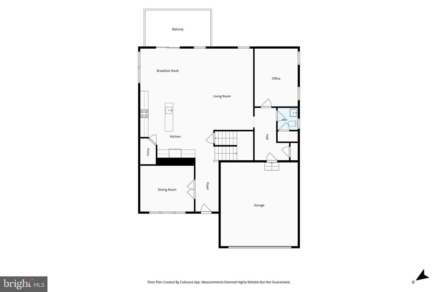 417 Greenstead Dr Property Photo 35