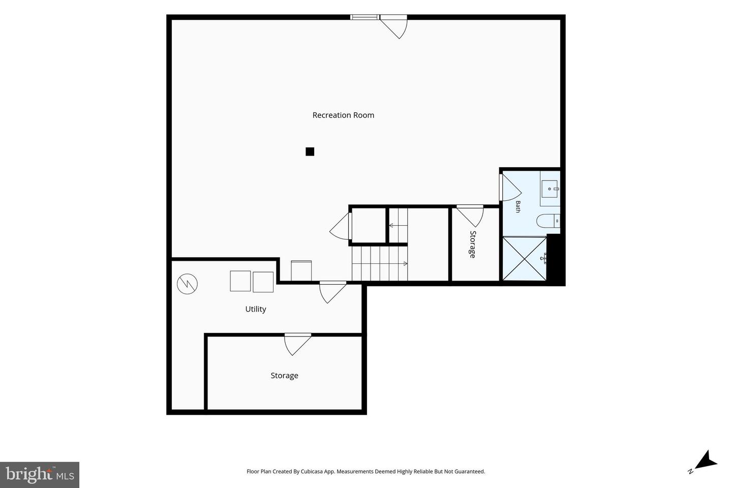 417 Greenstead Dr Property Photo 37
