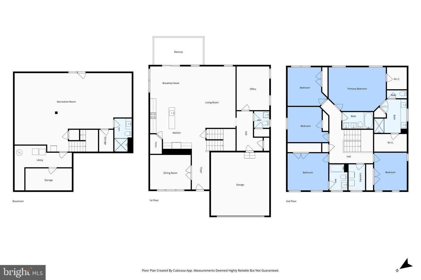 417 Greenstead Dr Property Photo 38