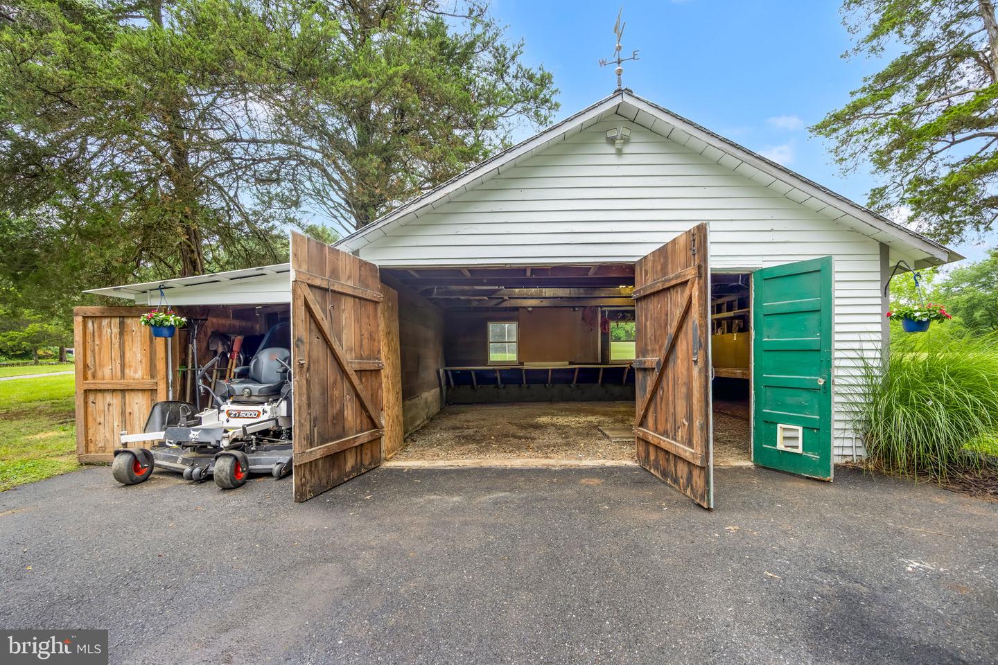 390 Shelton Shop Rd Property Photo 59