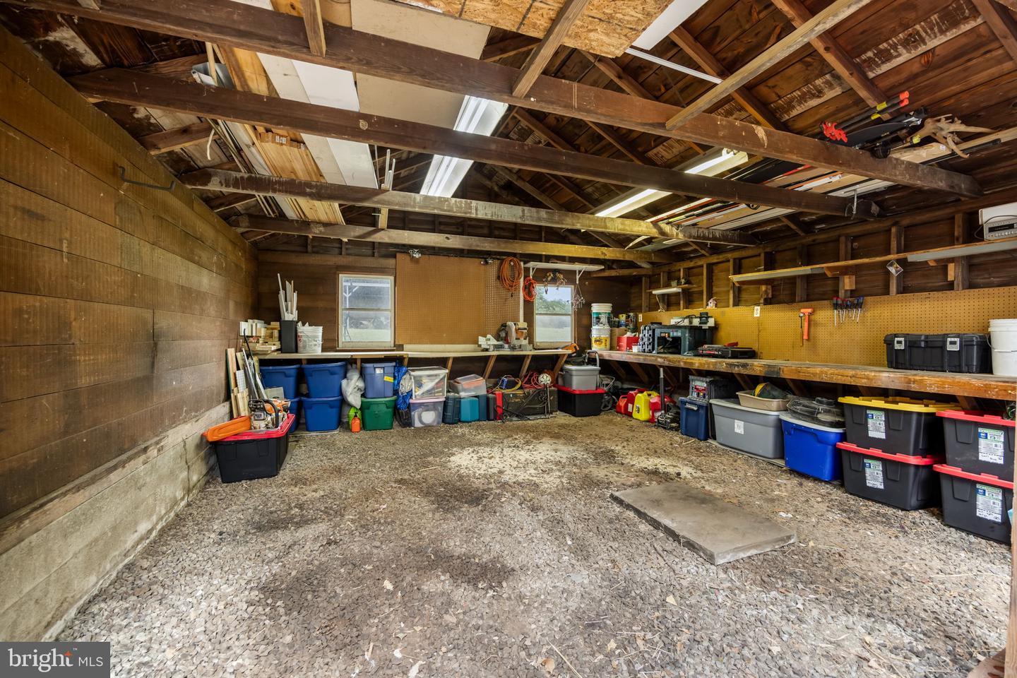 390 Shelton Shop Rd Property Photo 60