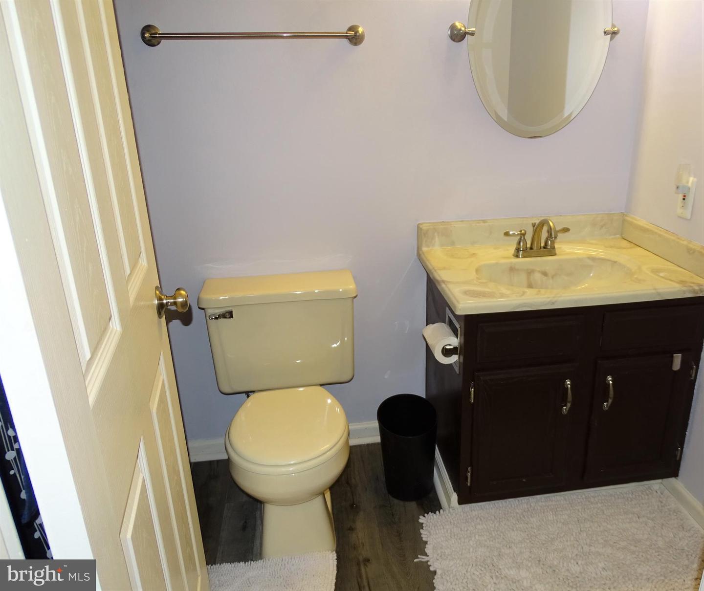 61 Buck Rd Property Photo 19