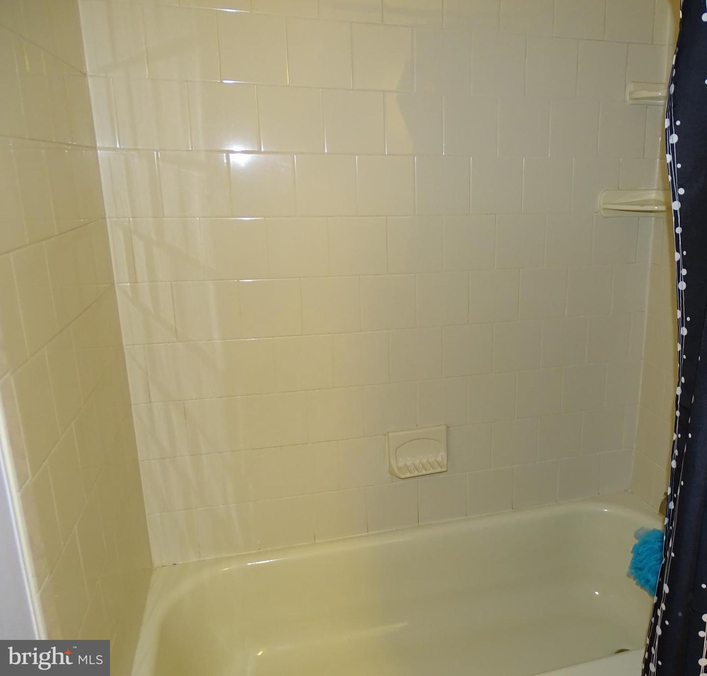 61 Buck Rd Property Photo 20