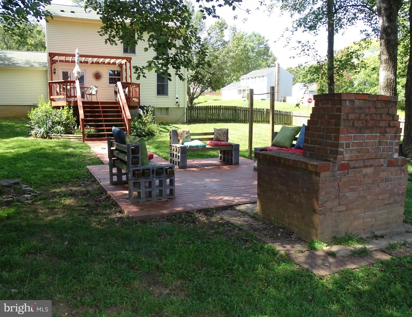 61 Buck Rd Property Photo 30