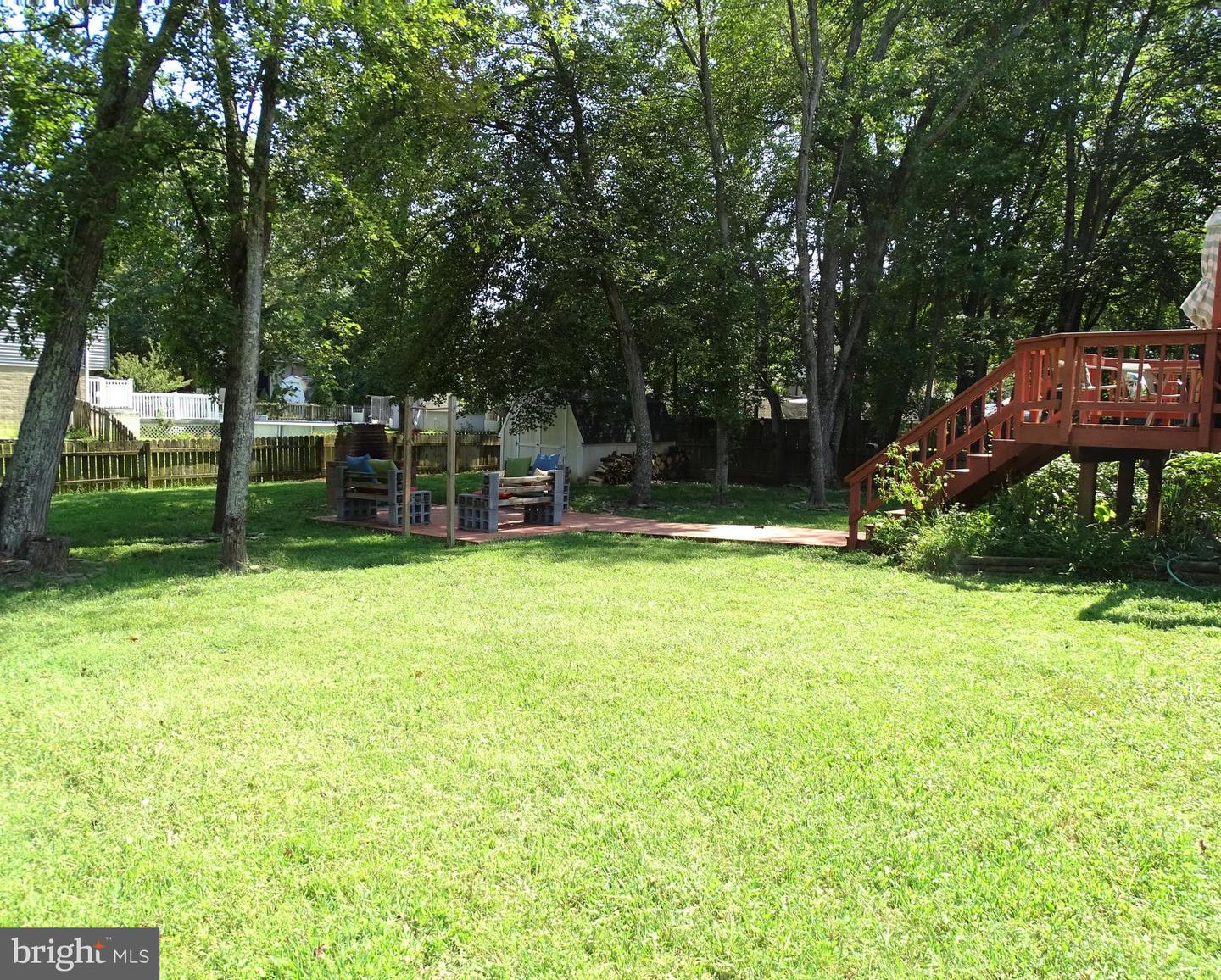 61 Buck Rd Property Photo 35