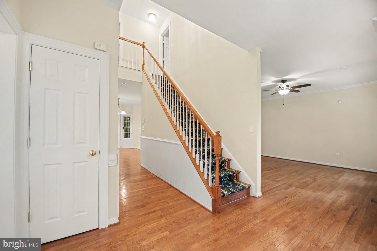 71 Battery Ridge Dr Property Photo 4