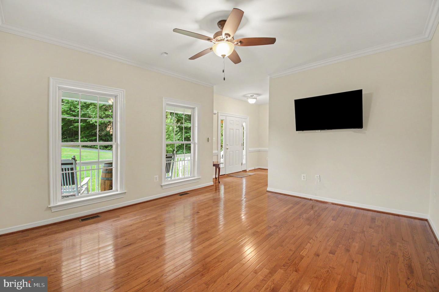 71 Battery Ridge Dr Property Photo 5