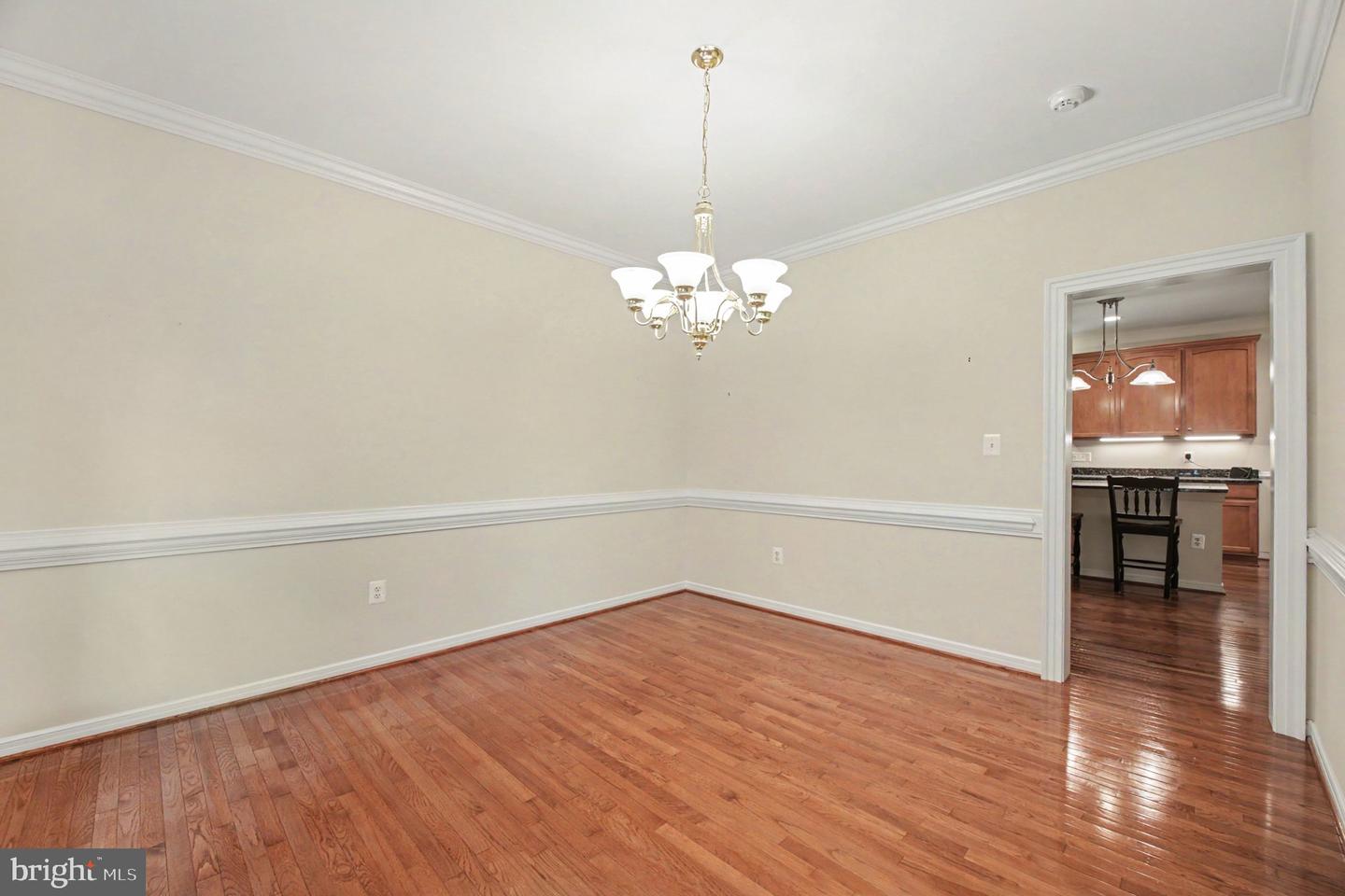 71 Battery Ridge Dr Property Photo 6