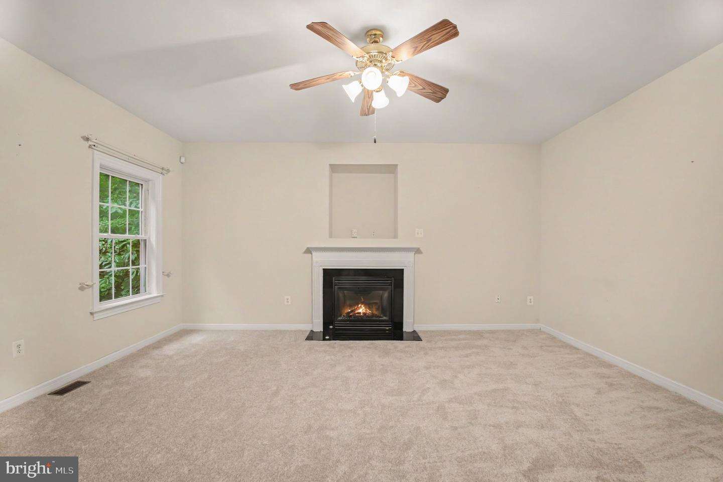 71 Battery Ridge Dr Property Photo 12