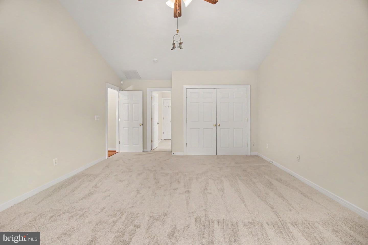71 Battery Ridge Dr Property Photo 14