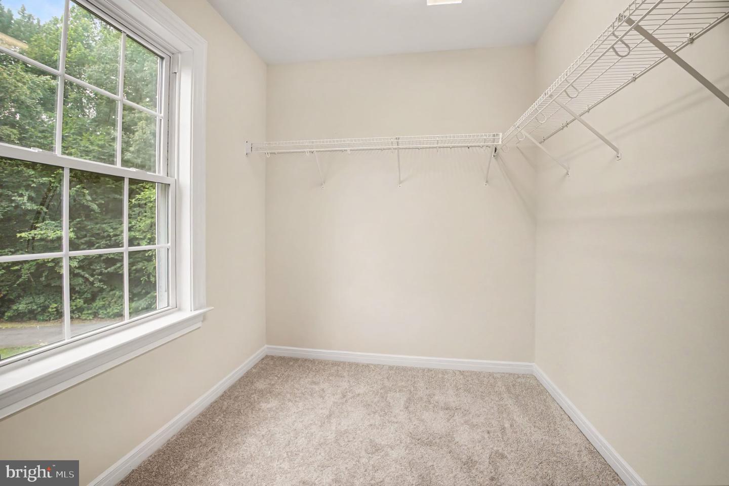 71 Battery Ridge Dr Property Photo 15