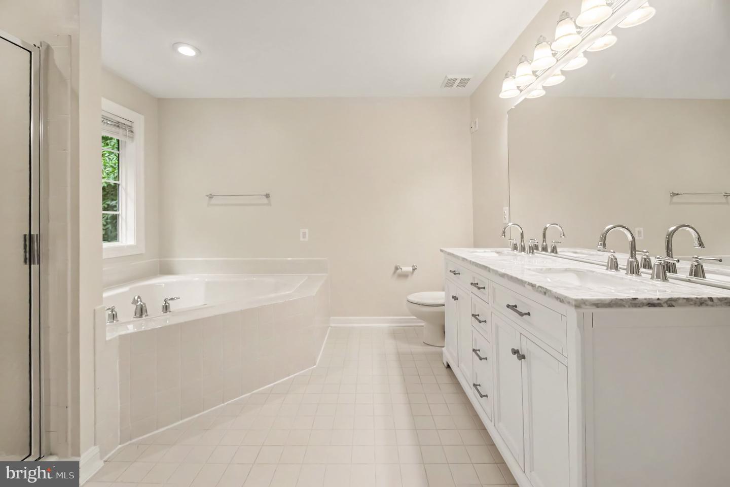 71 Battery Ridge Dr Property Photo 16