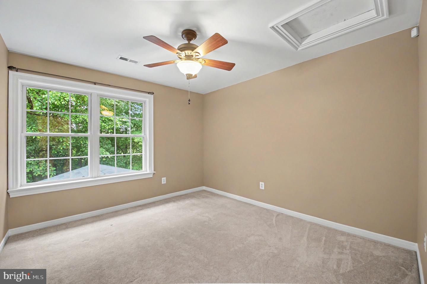 71 Battery Ridge Dr Property Photo 17