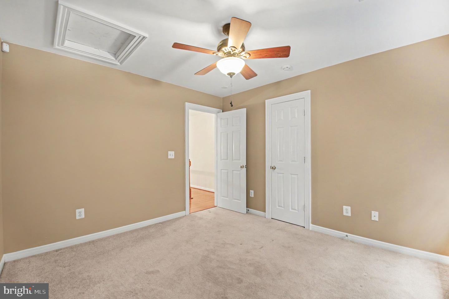 71 Battery Ridge Dr Property Photo 18