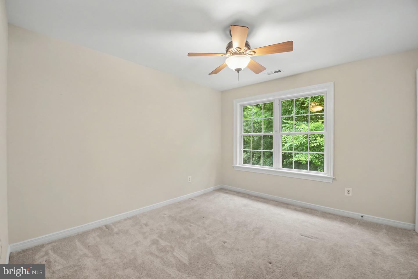 71 Battery Ridge Dr Property Photo 19