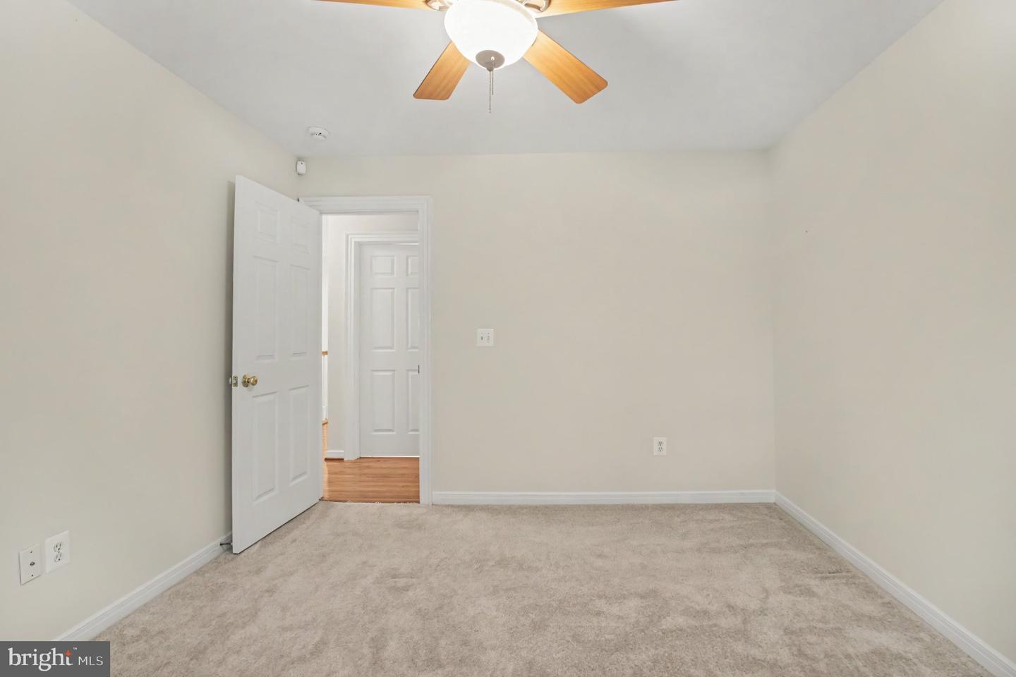71 Battery Ridge Dr Property Photo 20