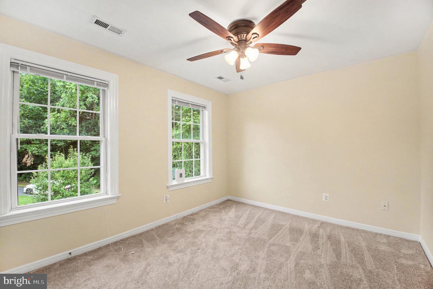 71 Battery Ridge Dr Property Photo 23