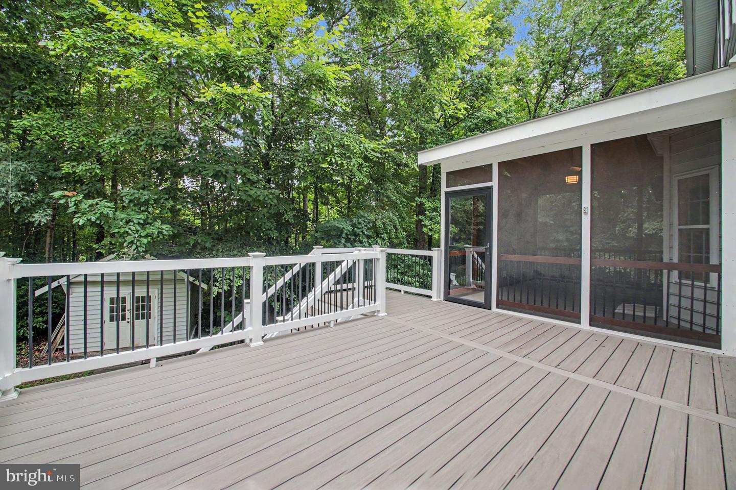 71 Battery Ridge Dr Property Photo 29