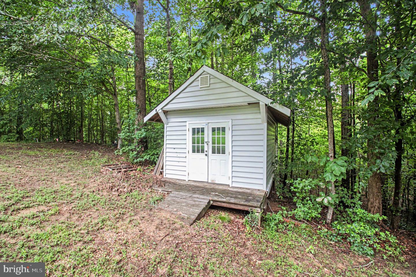 71 Battery Ridge Dr Property Photo 31